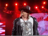 Concerts 2012 0605 paris alphaxl 040 Guns N' Roses